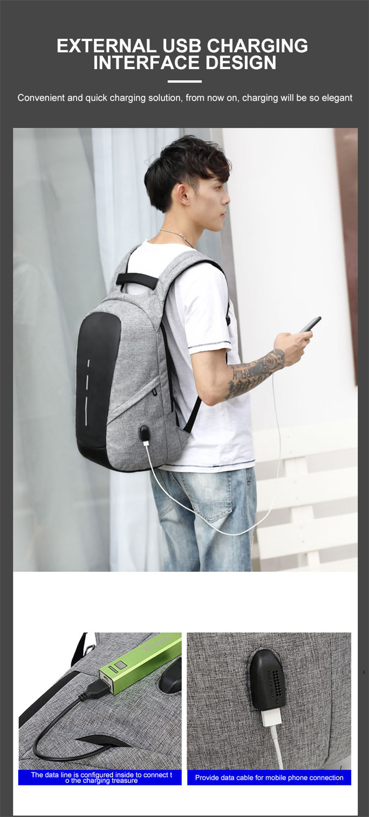กระเป๋าเป้ใส่แล็ปท็อปสำหรับผู้ชาย กันน้ำ กันขโมย (2).jpg