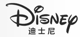 2022 Disney กระเป๋านักเรียนเด็กกระเป๋านักเรียนหญิงน่ารักใหม่กระเป๋าเป้สะพายหลังมินนี่ Kids